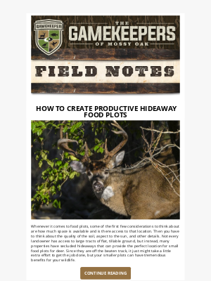 Related Email 0