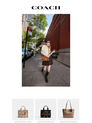 Coach (Japan) - お気に入りの【COACH X PEANUTS】カーゴ トート バッグ 26をはじめ、あなたへのおすすめアイテムをご紹介します。