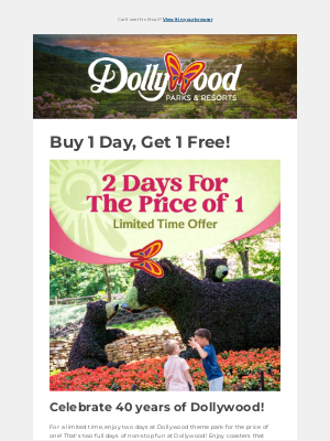 Related Email 0
