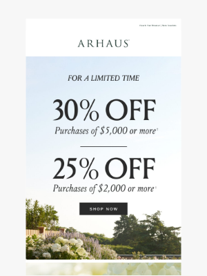 Related Email 0