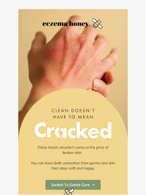 Related Email 2