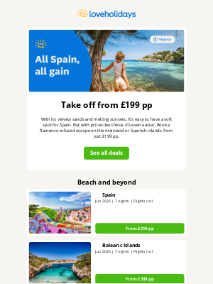 Related Email 1