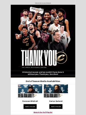 Related Email 0