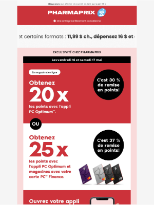Related Email 2