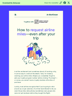 Related Email 1