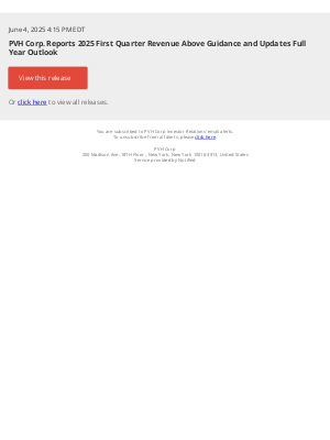 Related Email 0