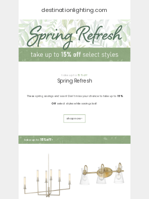 Related Email 1