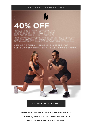 HYLETE LLC - Train in Comfort. Perform Without Limits.
