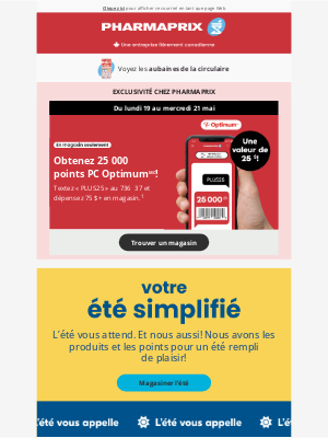 Related Email 1