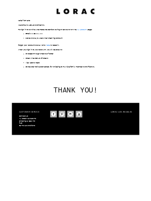 Related Email 0