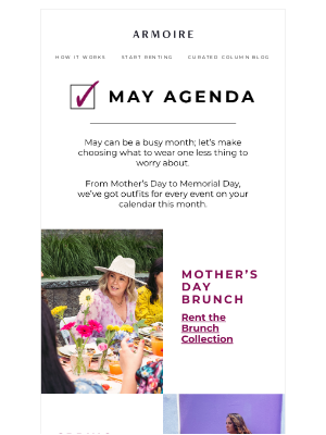 Related Email 2