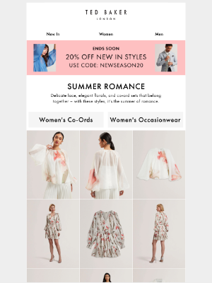 Related Email 2