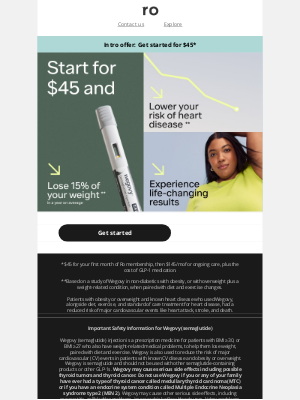 Related Email 0