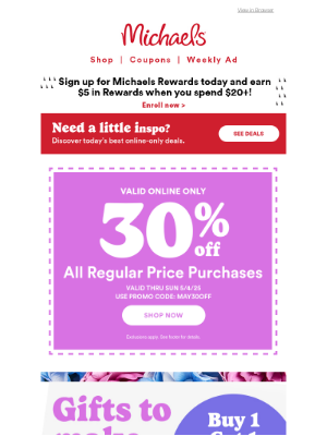 Related Email 0