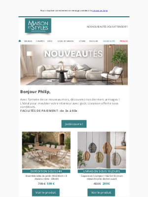 Related Email 2