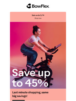 Related Email 1