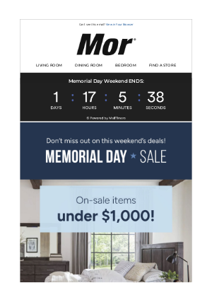 Related Email 1