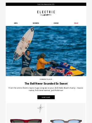 Related Email 2