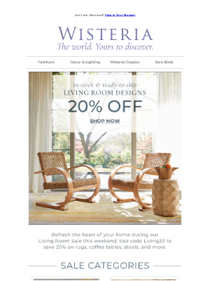 Related Email 1