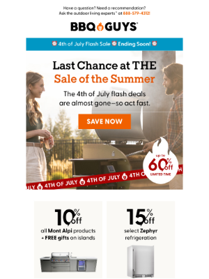 ShoppersChoice - You don’t want to miss this...