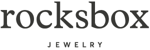 Rocksbox: The Premium Jewelry Subscription Box