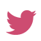 Rocksbox on Twitter