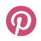 Rocksbox on Pinterest