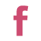 Rocksbox on Facebook