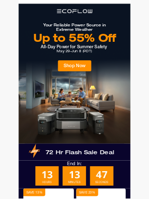 Related Email 1