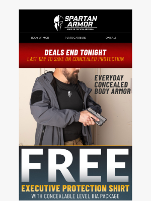 Related Email 0