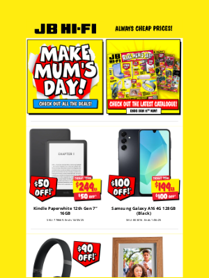Related Email 0