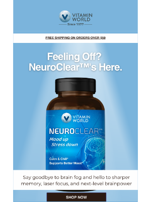 Related Email 1