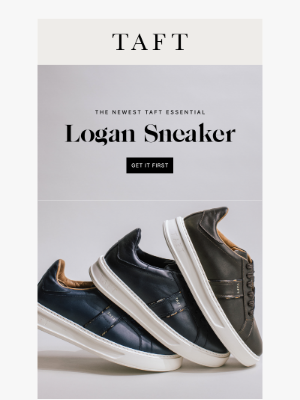 Related Email 0