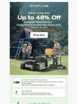 Related Email 1