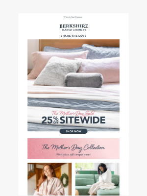 Related Email 0