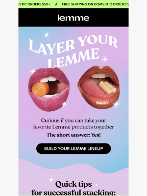 Related Email 2