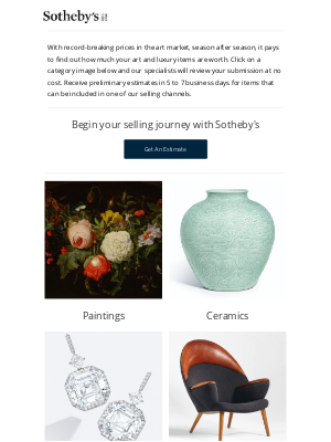 Related Email 0