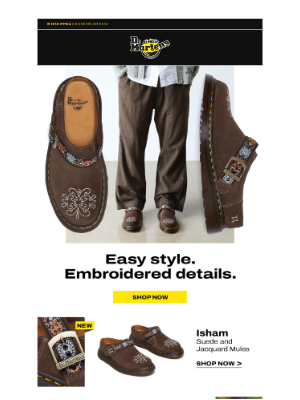 Related Email 1
