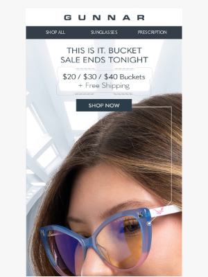 Related Email 2