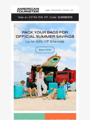 Related Email 0