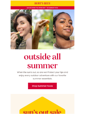 Related Email 0