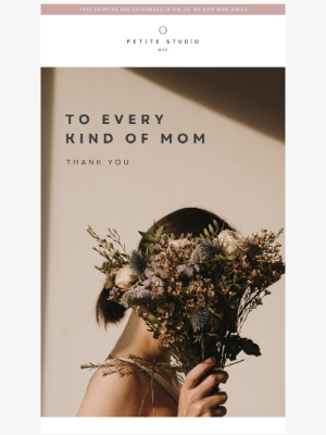 Related Email 2