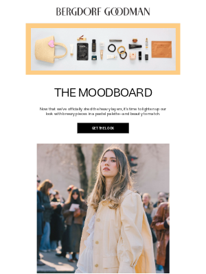 Related Email 2