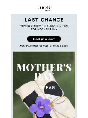Related Email 2