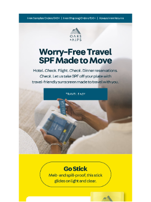 Related Email 0
