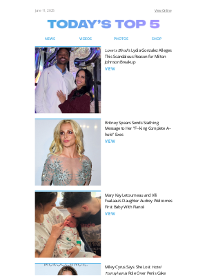 E! Networks - Love Is Blind's Lydia Gonzalez Alleges This Scandalous Reason for Milton Johnson Breakup