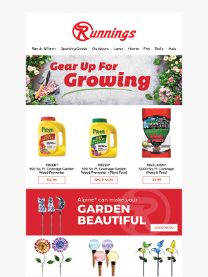 Related Email 2