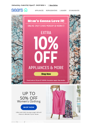 Related Email 0