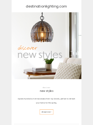 Related Email 0