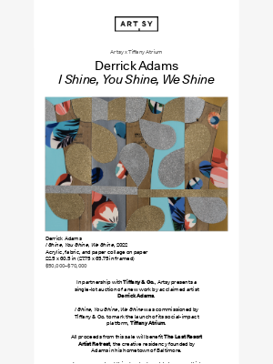 Related Email 1